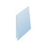 166x18mm Chamfer Board 5.4m