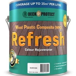 Modwood Composite Deck Refresher Sahara