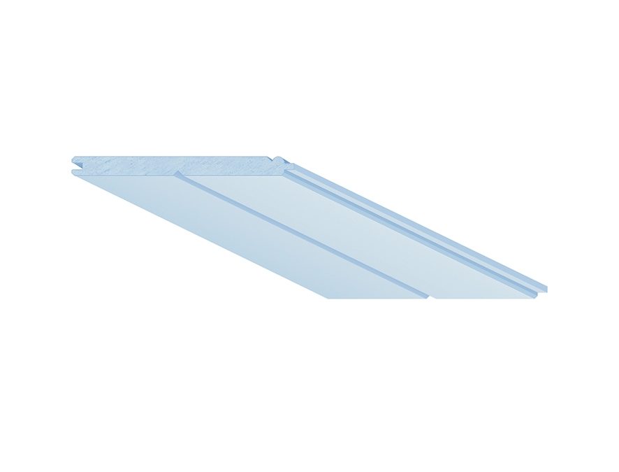 138x11mm 321 Eaves Lining Board 5.4m