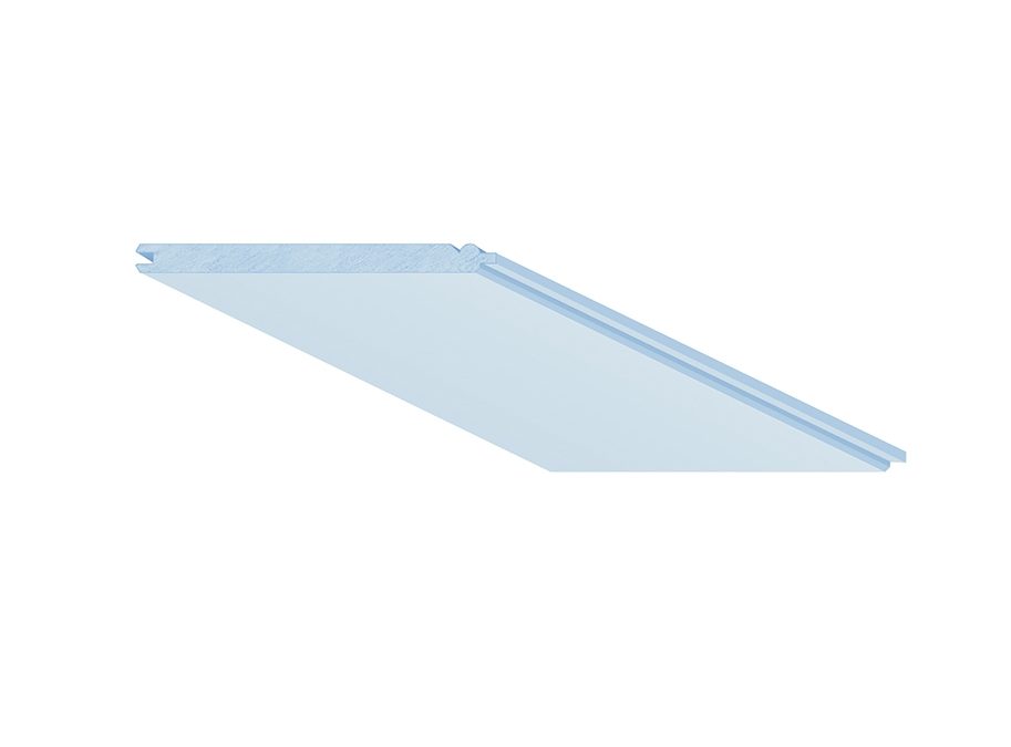 138x11mm 330 Eaves Lining Board 5.4m