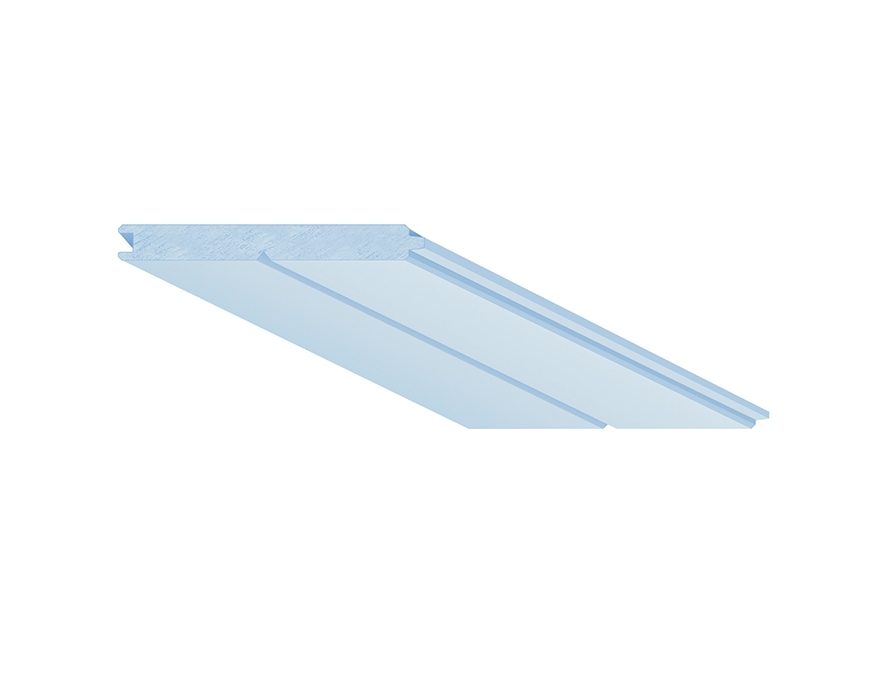 90x18mm VJ Tongue & Groove (T&G) 5.4m