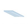 138x18mm Tongue & Groove (T&G) 5.4m
