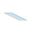 90x11mm 321 Eaves Lining Board 5.4m