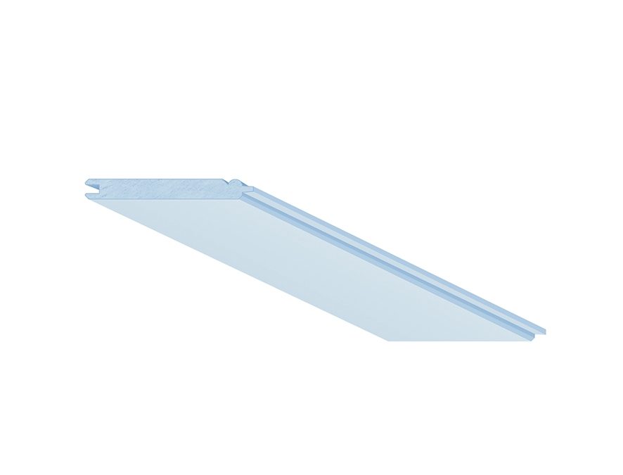 90x11mm 321 Eaves Lining Board 5.4m