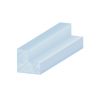 42x42mm External Corner Mould 5.4m
