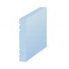 188x30mm DAR Fascia Board