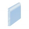 180x25mm Bullnose Fascia Board