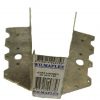 120x45mm Joist Hanger
