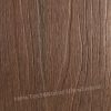 5.4m Newtechwood Ipe Colour Profile