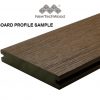 US49 Newtechwood Profile Sample