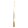 1000x42x42mm Regency Pin Baluster