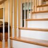 1000x42x42mm Regency Pin Baluster