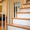 1000x42x42mm Regency Pin Baluster