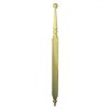 Roof Finial 68x68mm Turned 1450mm
