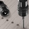 Starborn Smart-Bit Depth Setter Tool