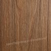 Newtechwood Teak Colour