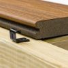 Trex Start Clip for Timber Structure