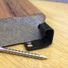 Trex Start Clip for Timber Structure