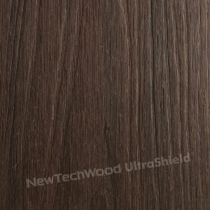 Newtechwood Walnut Colour profile