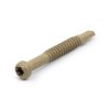 Trex Gravel Path Metal Substrate Screws