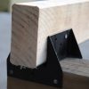Klevaklip Joist Connector