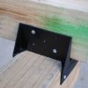 Klevaklip Joist Connector