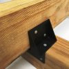Klevaklip Joist Connector
