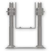 Klevaklip Adjustable Joist Support Kit