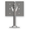 Klevaklip Adjustable Joist Support Kit
