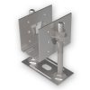 Klevaklip Adjustable Joist Support Kit
