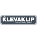 Klevaklip Building Supplies