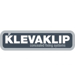 Klevaklip Building Products