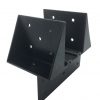Klevaklip Joist Connector