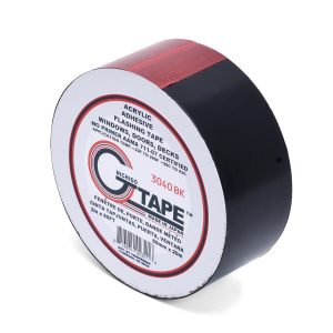 50mm GTape Joist Protection Tape