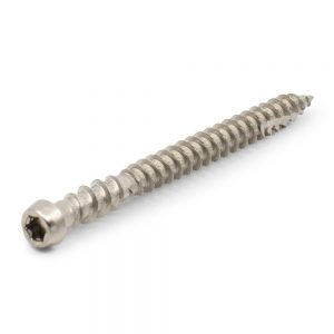 Trex RAW Timber Substrate Screws