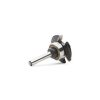 Trex Groove Cutter