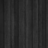 Millboard Board & Batten Cladding Burnt Cedar
