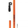 Camo Clip Drive Tool