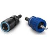 Trex ProPlug Fascia Tool Bit