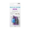 Trex ProPlug Fascia Tool Bit