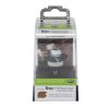 Trex Groove Cutter