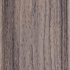 Trex Island Mist Decking