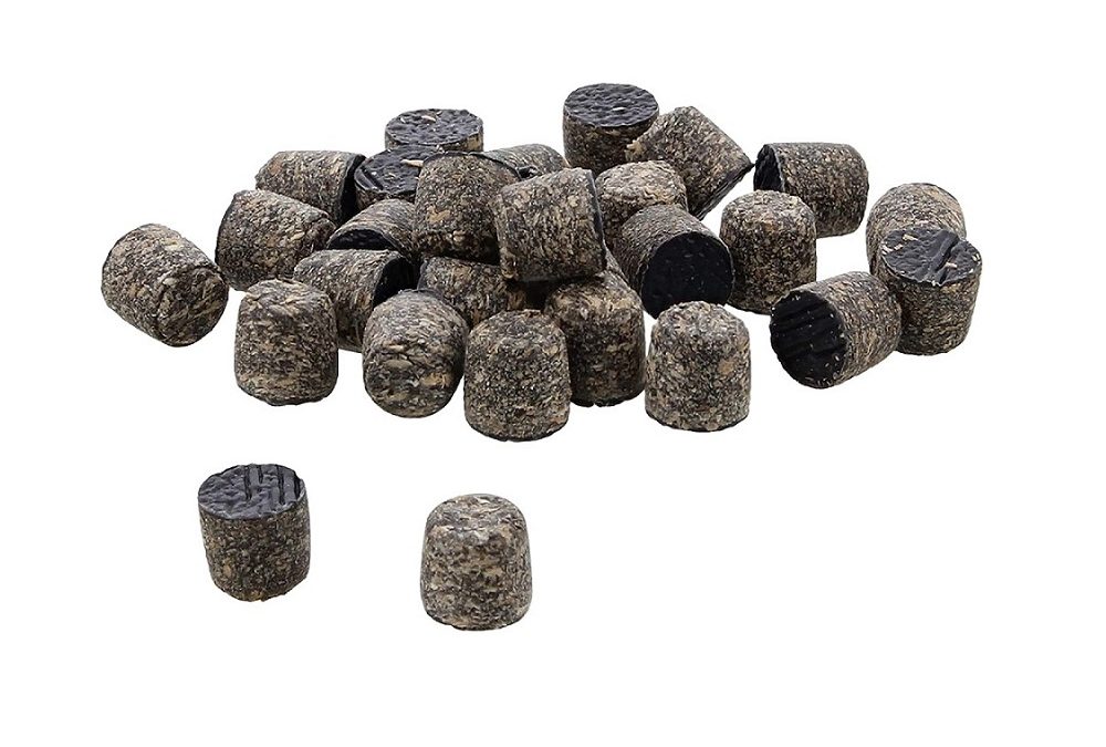 Starborn Trex Decking ProPlugs
