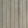 Millboard Board & Batten Cladding Smoked Oak