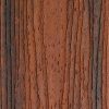 Trex Spiced Rum Decking