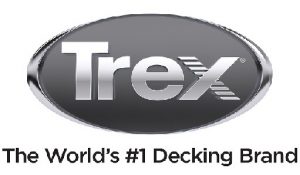 Trex Decking Sydney