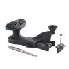 Trex Universal Tool