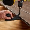 Trex Universal Tool
