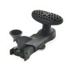 Trex Universal Tool