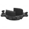 Duolift Cradle 15mm - 60mm